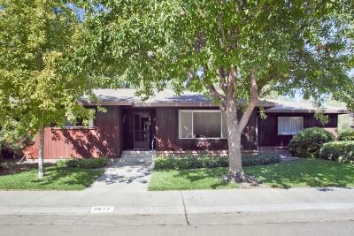2617 Corona Dr, Davis, CA 95616 photo 1