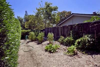 2617 Corona Dr, Davis, CA 95616 photo 12