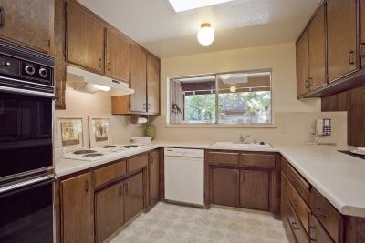 2617 Corona Dr, Davis, CA 95616 photo 6