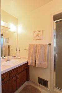 2617 Corona Dr, Davis, CA 95616 photo 8