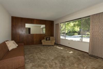 2617 Corona Dr, Davis, CA 95616 photo 3