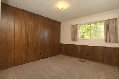 2617 Corona Dr, Davis, CA 95616 photo 9