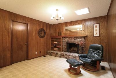 2617 Corona Dr, Davis, CA 95616 photo 5