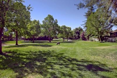 2617 Corona Dr, Davis, CA 95616 photo 11