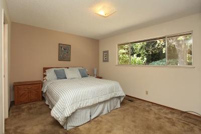 2617 Corona Dr, Davis, CA 95616 photo 7
