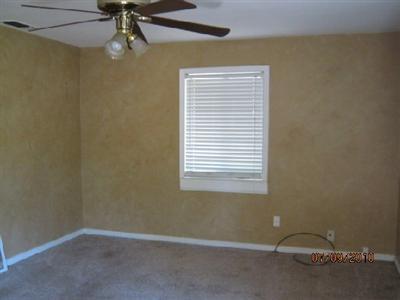6241 Grant Ave, Carmichael, CA 95608 photo 2