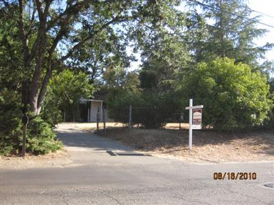 6241 Grant Ave, Carmichael, CA 95608 photo 1