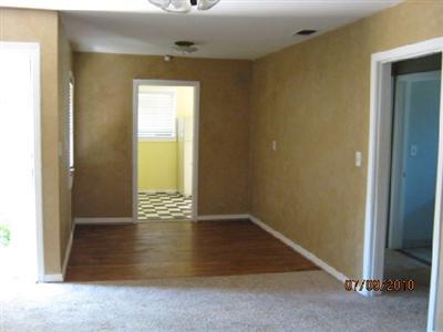 6241 Grant Ave, Carmichael, CA 95608 photo 3