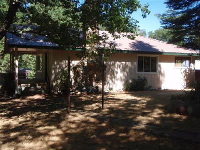 28265 Foresthill Rd, Foresthill, CA 95631 photo 5