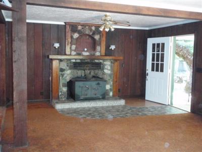 28265 Foresthill Rd, Foresthill, CA 95631 photo 2