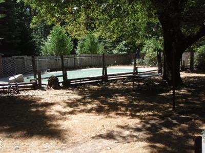 28265 Foresthill Rd, Foresthill, CA 95631 photo 1