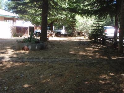 28265 Foresthill Rd, Foresthill, CA 95631 photo 8
