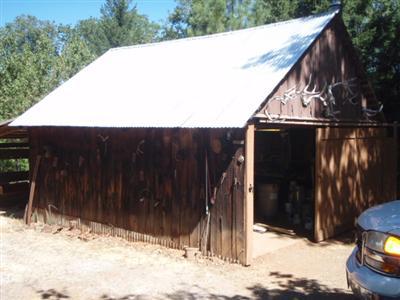28265 Foresthill Rd, Foresthill, CA 95631 photo 6
