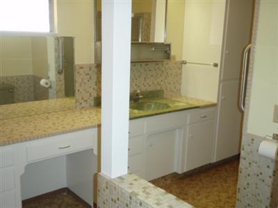 28265 Foresthill Rd, Foresthill, CA 95631 photo 3