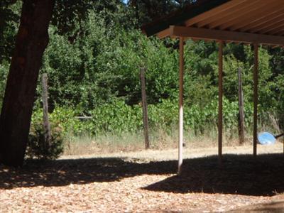 28265 Foresthill Rd, Foresthill, CA 95631 photo 4