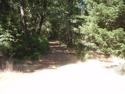 28265 Foresthill Rd, Foresthill, CA 95631 photo 7