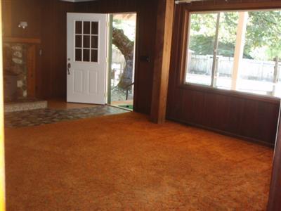 28265 Foresthill Rd, Foresthill, CA 95631 photo 9