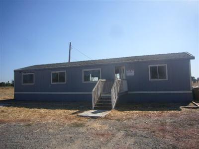 4264 E Calimyrna Rd, Acampo, CA 95220 photo 1