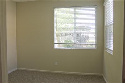2121 Caravaggio Dr, Davis, CA 95618 photo 7
