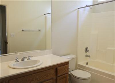 2121 Caravaggio Dr, Davis, CA 95618 photo 8