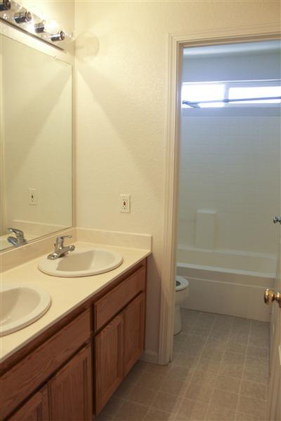 2121 Caravaggio Dr, Davis, CA 95618 photo 12