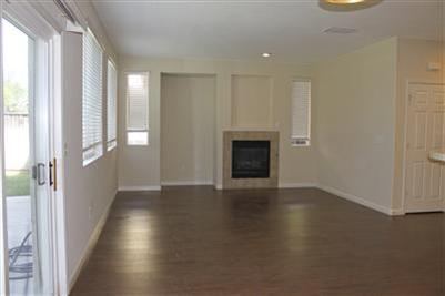 2121 Caravaggio Dr, Davis, CA 95618 photo 6