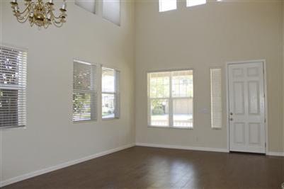 2121 Caravaggio Dr, Davis, CA 95618 photo 2
