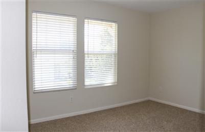 2121 Caravaggio Dr, Davis, CA 95618 photo 11