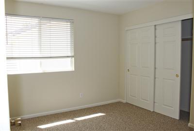 2121 Caravaggio Dr, Davis, CA 95618 photo 10
