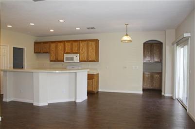 2121 Caravaggio Dr, Davis, CA 95618 photo 5