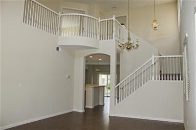 2121 Caravaggio Dr, Davis, CA 95618 photo 3