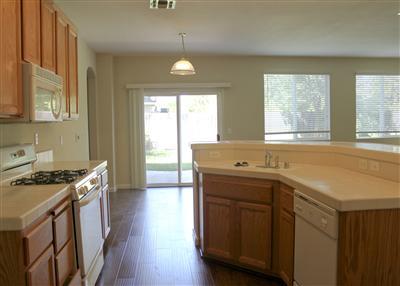 2121 Caravaggio Dr, Davis, CA 95618 photo 4