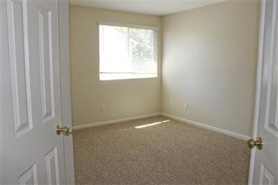 2121 Caravaggio Dr, Davis, CA 95618 photo 9