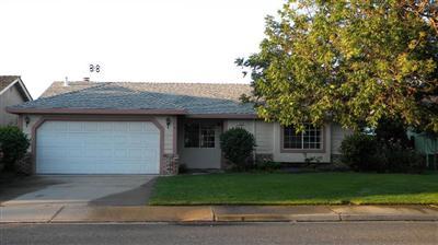1102 Wickel St, Turlock, CA 95382 photo 1