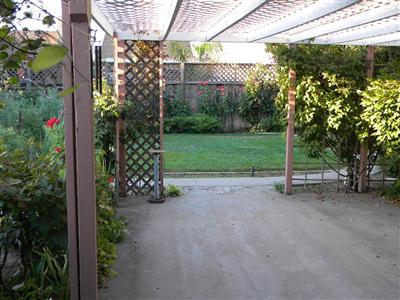 1102 Wickel St, Turlock, CA 95382 photo 5