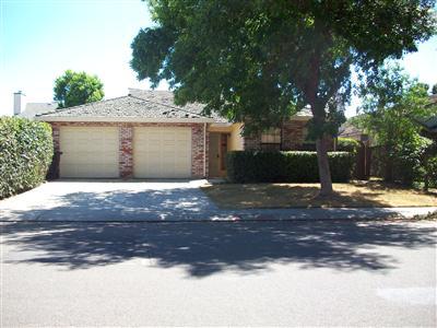 3512 Merrifield Ave, Modesto, CA 95356 photo 1