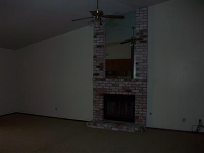 3512 Merrifield Ave, Modesto, CA 95356 photo 2