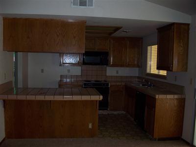 3512 Merrifield Ave, Modesto, CA 95356 photo 3