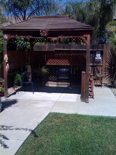 3013 Ivory Ct, Modesto, CA 95355 photo 15
