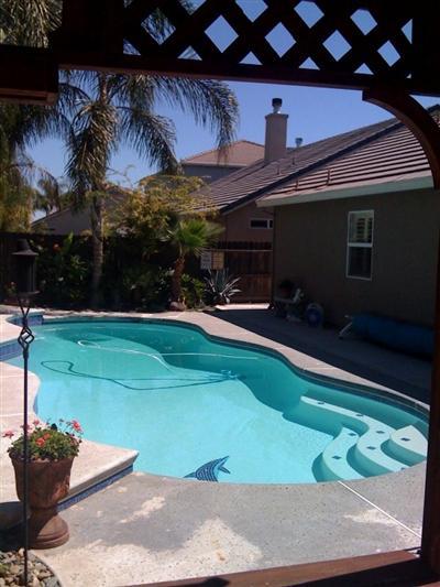 3013 Ivory Ct, Modesto, CA 95355 photo 13