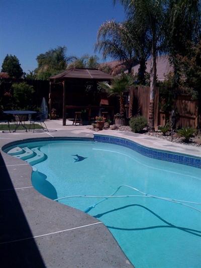 3013 Ivory Ct, Modesto, CA 95355 photo 14