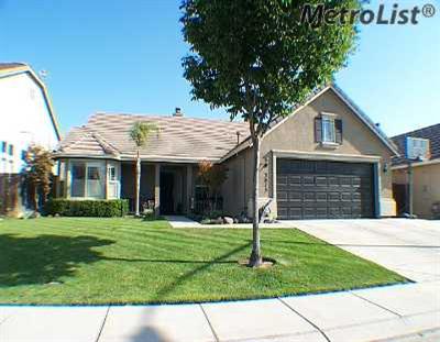 3013 Ivory Ct, Modesto, CA 95355 photo 1