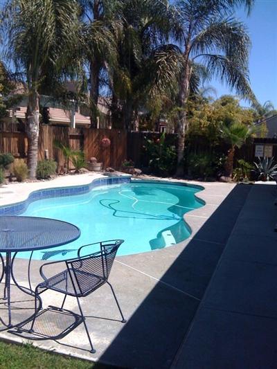 3013 Ivory Ct, Modesto, CA 95355 photo 12