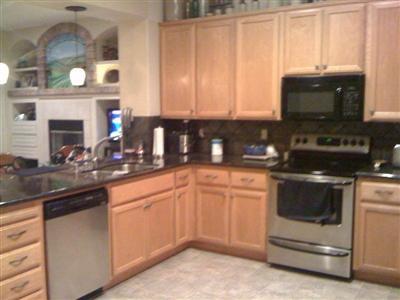 3013 Ivory Ct, Modesto, CA 95355 photo 5
