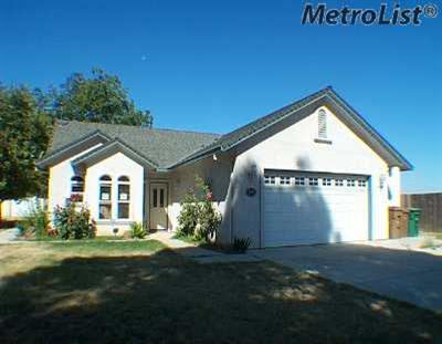 3990 Liberty Rd, Galt, CA 95632 photo 1