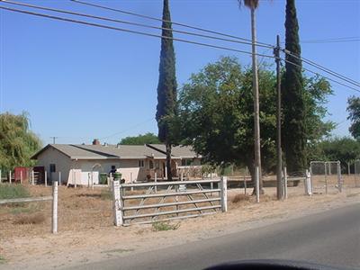 1324 S Tegner Rd, Turlock, CA 95380 photo 1