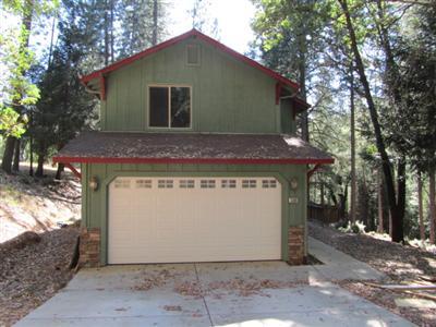 3350 Lupine Ln, Placerville, CA 95667 photo 1