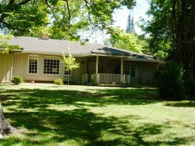 2336 Dodge Ln, Carmichael, CA 95608 photo 1