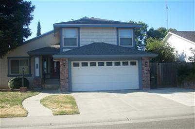 3736 Red Eagle Ct, Antelope, CA 95843 photo 1