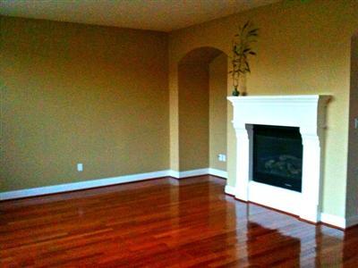 1869 Table Mountain Ct, Antioch, CA 94531 photo 2